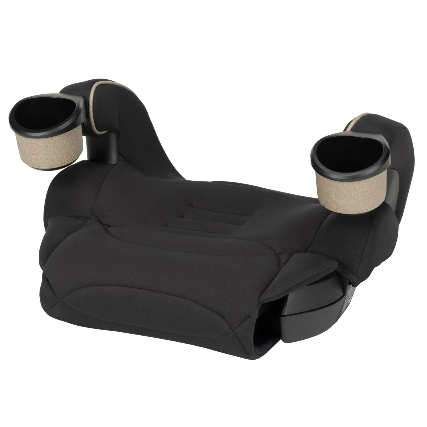 Car Seats & Booster Seats|Car Seats>Maxi-cosi Kani 4-in-1 Convertible Car Seat - Caspian Caviar