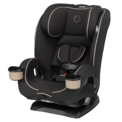Car Seats & Booster Seats|Car Seats><noscript><img width=