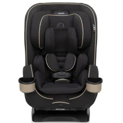 Car Seats & Booster Seats|Car Seats><noscript><img width=