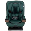 Car Seats & Booster Seats|Car Seats>Maxi-cosi Kani 4in1 Convertible Car Seat - Green
