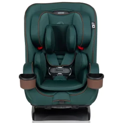 Car Seats & Booster Seats|Car Seats>Maxi-cosi Kani 4in1 Convertible Car Seat - Green