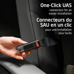 Car Seats & Booster Seats|Car Seats><noscript><img width=