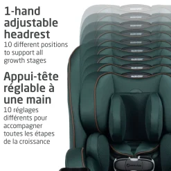 Car Seats & Booster Seats|Car Seats><noscript><img width=