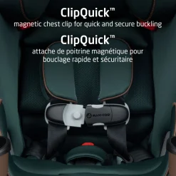 Car Seats & Booster Seats|Car Seats><noscript><img width=