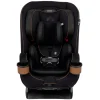 Car Seats & Booster Seats|Car Seats>Maxi-cosi Kani 4-in-1 Convertible Car Seat - Black