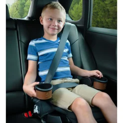 Car Seats & Booster Seats|Car Seats><noscript><img width=