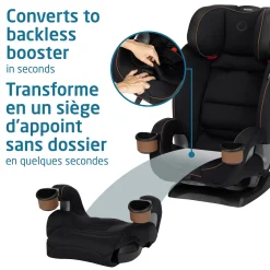 Car Seats & Booster Seats|Car Seats><noscript><img width=