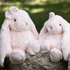 Plush Toys><noscript><img width=