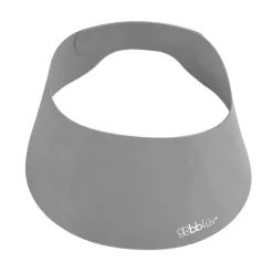 Body & Hair Care|Body & Hair Care>Bbluv Kap Silicone Shampoo Repellent Cap - Grey