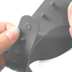 Body & Hair Care|Body & Hair Care><noscript><img width=