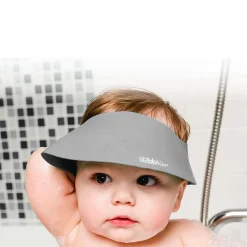 Body & Hair Care|Body & Hair Care><noscript><img width=