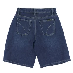 Online Kate Baggy Pleated Jorts 7-16y Kids Shorts & Bermuda