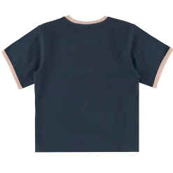 Online Kayak Dog T-shirt 2-10y Kids/BOY Tops