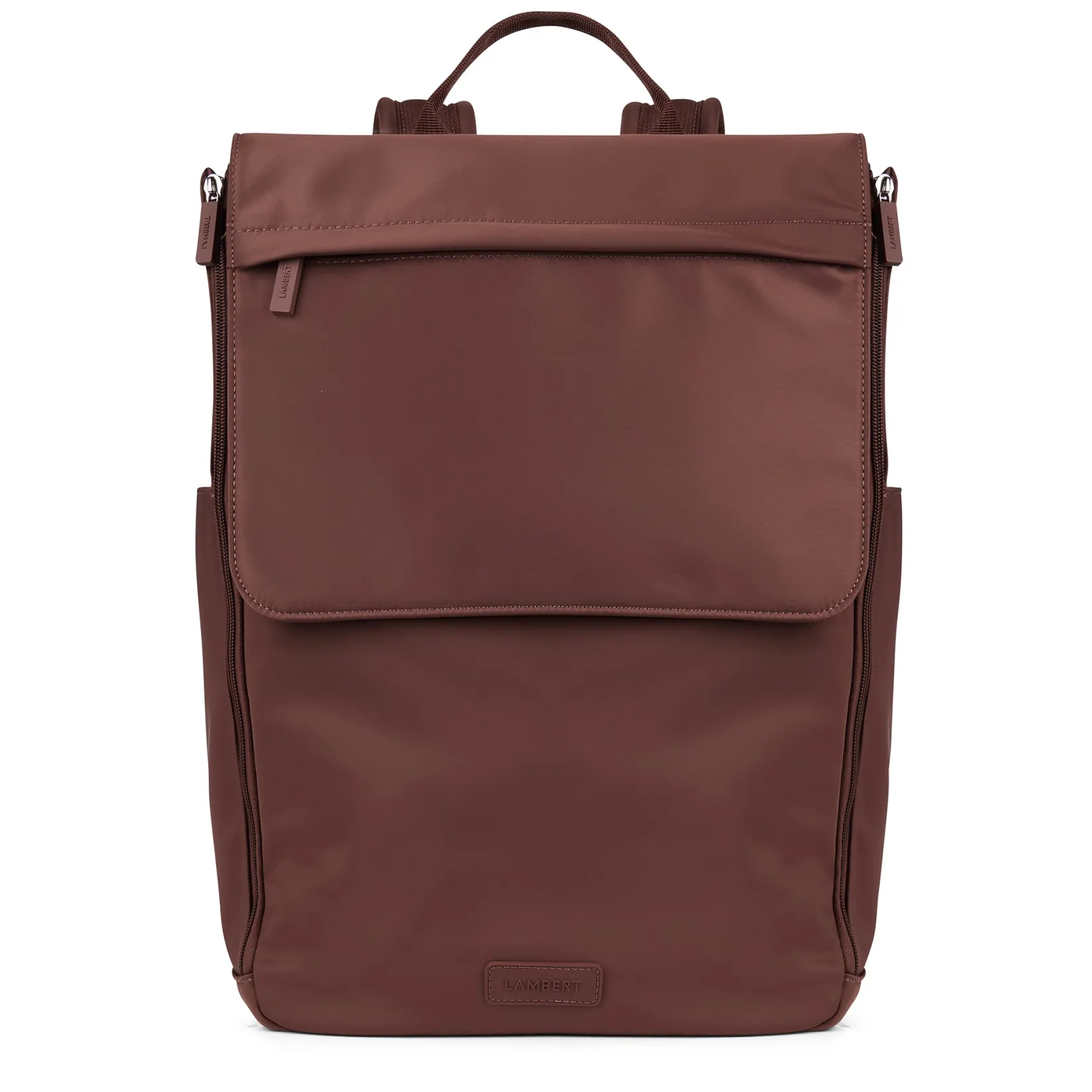 Clearance Kendall Diaper Backpack - Sienna Diaper Bags|Diaper Bags