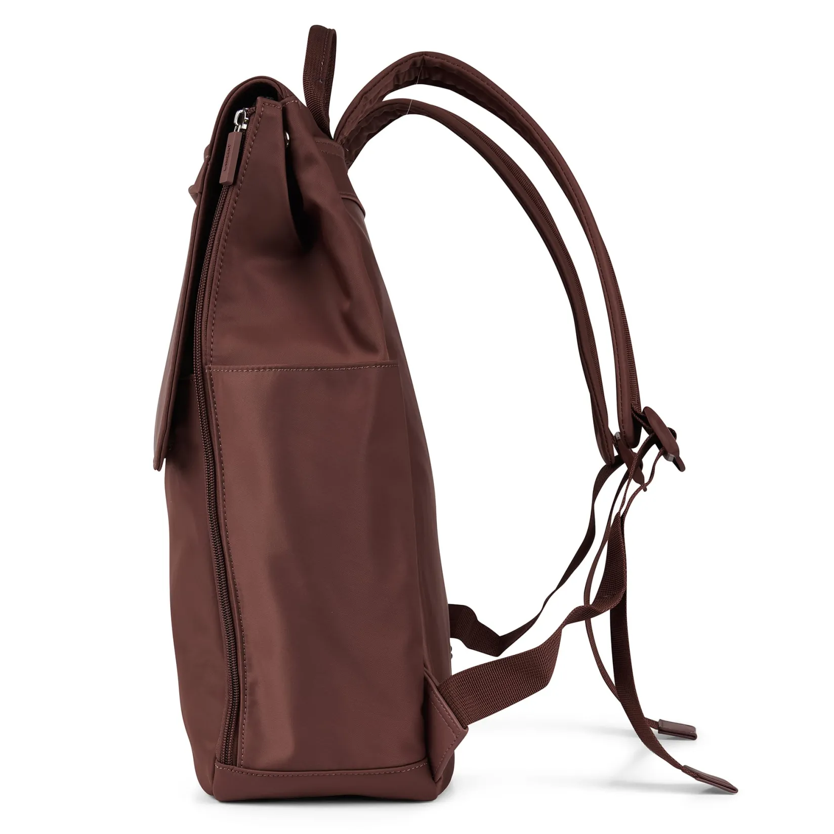 Clearance Kendall Diaper Backpack - Sienna Diaper Bags|Diaper Bags