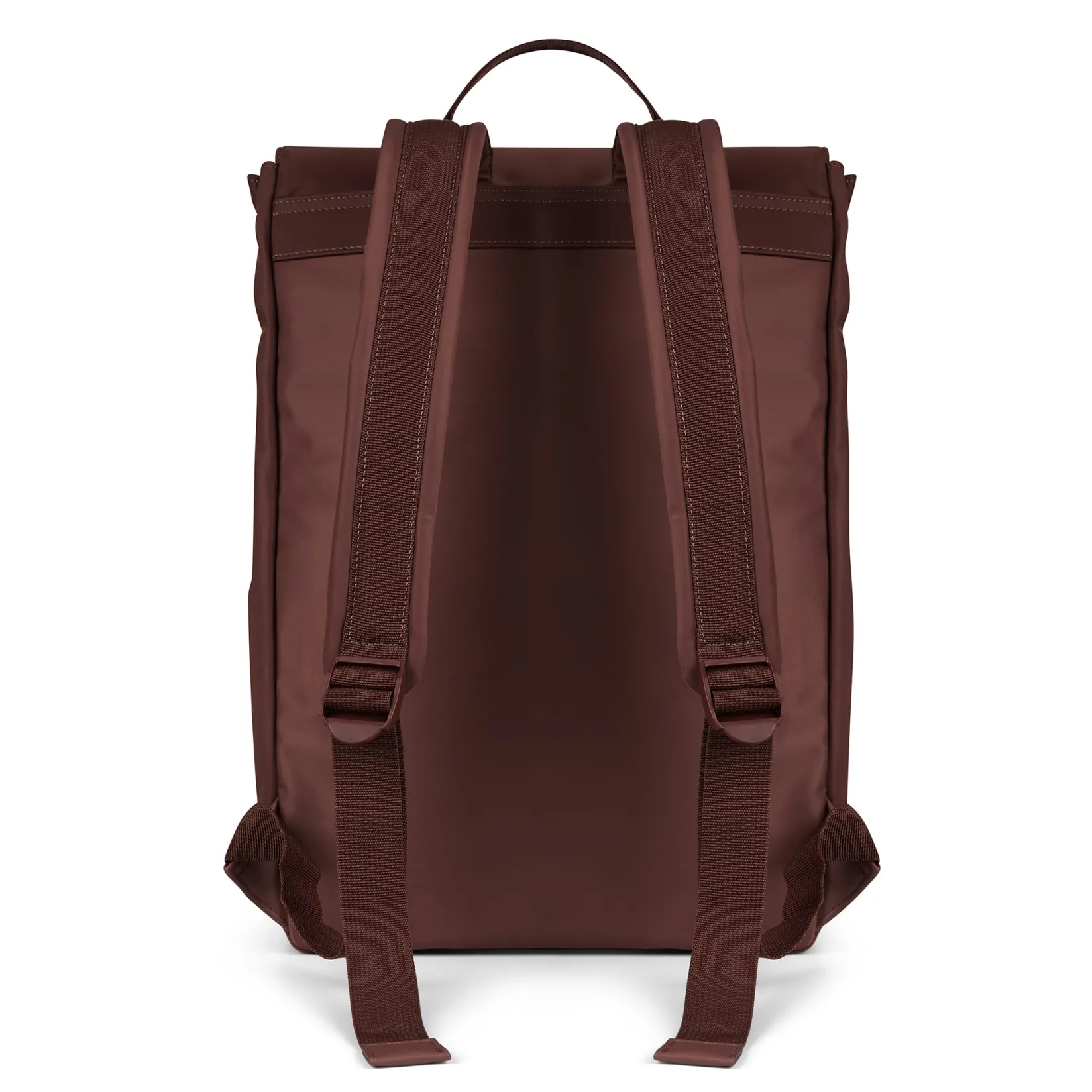 Clearance Kendall Diaper Backpack - Sienna Diaper Bags|Diaper Bags