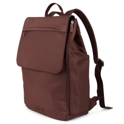 Clearance Kendall Diaper Backpack - Sienna Diaper Bags|Diaper Bags