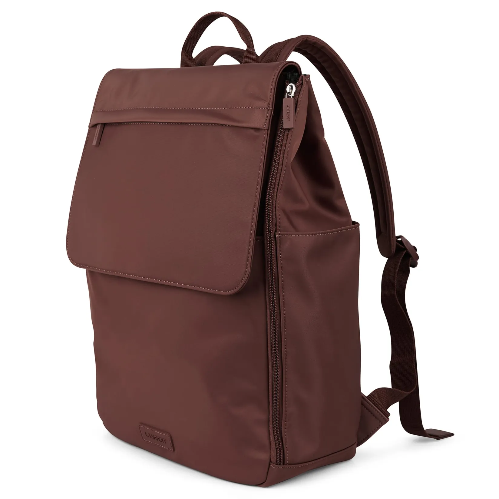 Clearance Kendall Diaper Backpack - Sienna Diaper Bags|Diaper Bags