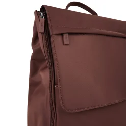 Clearance Kendall Diaper Backpack - Sienna Diaper Bags|Diaper Bags