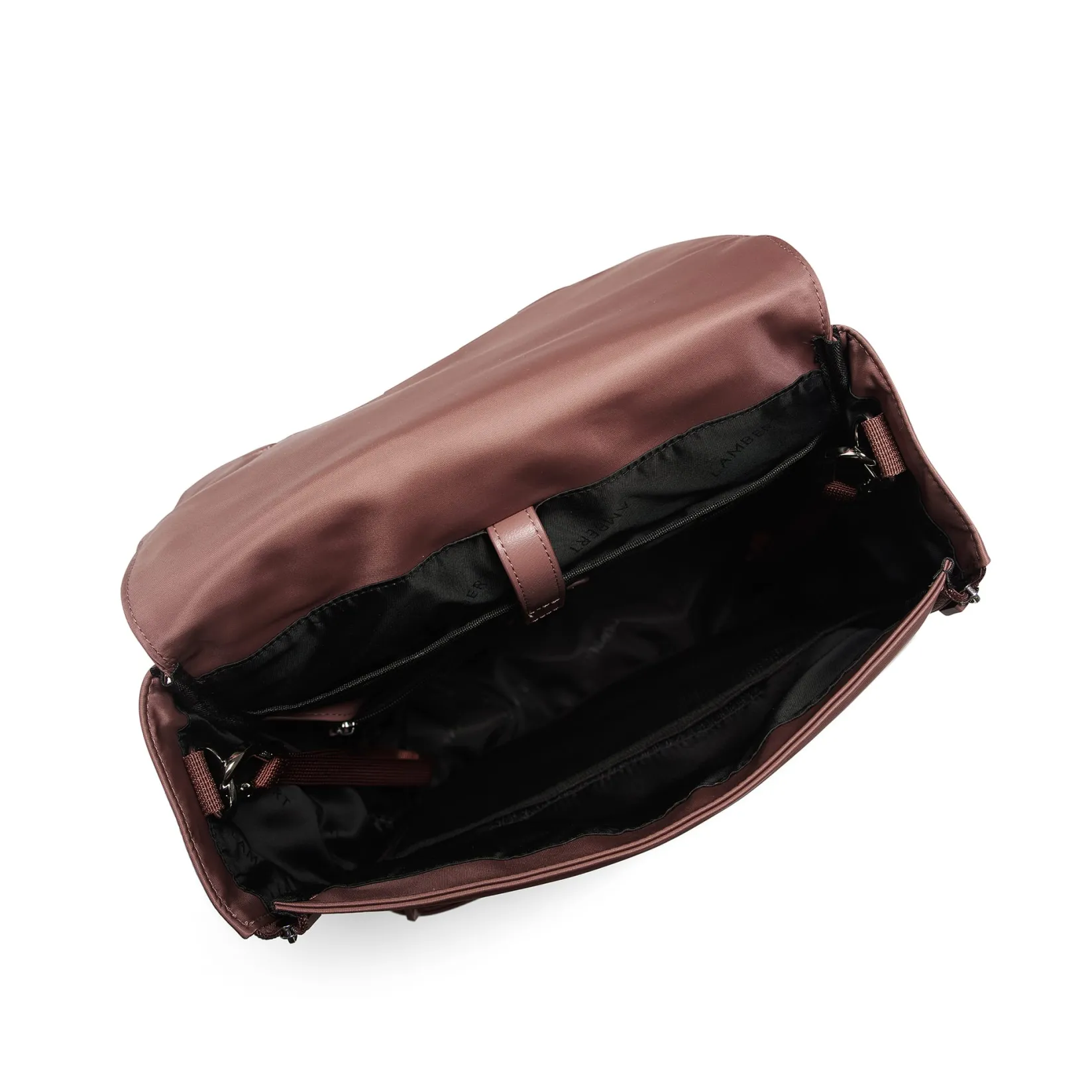 Clearance Kendall Diaper Backpack - Sienna Diaper Bags|Diaper Bags