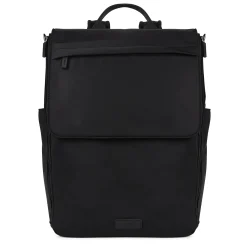 Diaper Bags|Diaper Bags><noscript><img width=