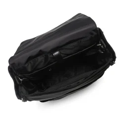 Diaper Bags|Diaper Bags><noscript><img width=