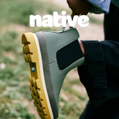 Online Kensington Chelsea Boot 11-6 Mid-Season Boots