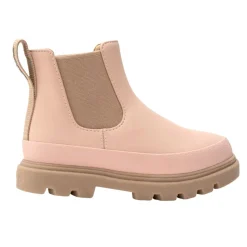 Outlet Kensington Chelsea Boot Sizes 6-10 Mid-Season Boots