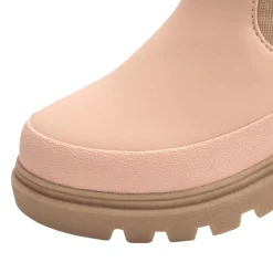 Outlet Kensington Chelsea Boot Sizes 6-10 Mid-Season Boots