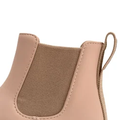 Outlet Kensington Chelsea Boot Sizes 6-10 Mid-Season Boots