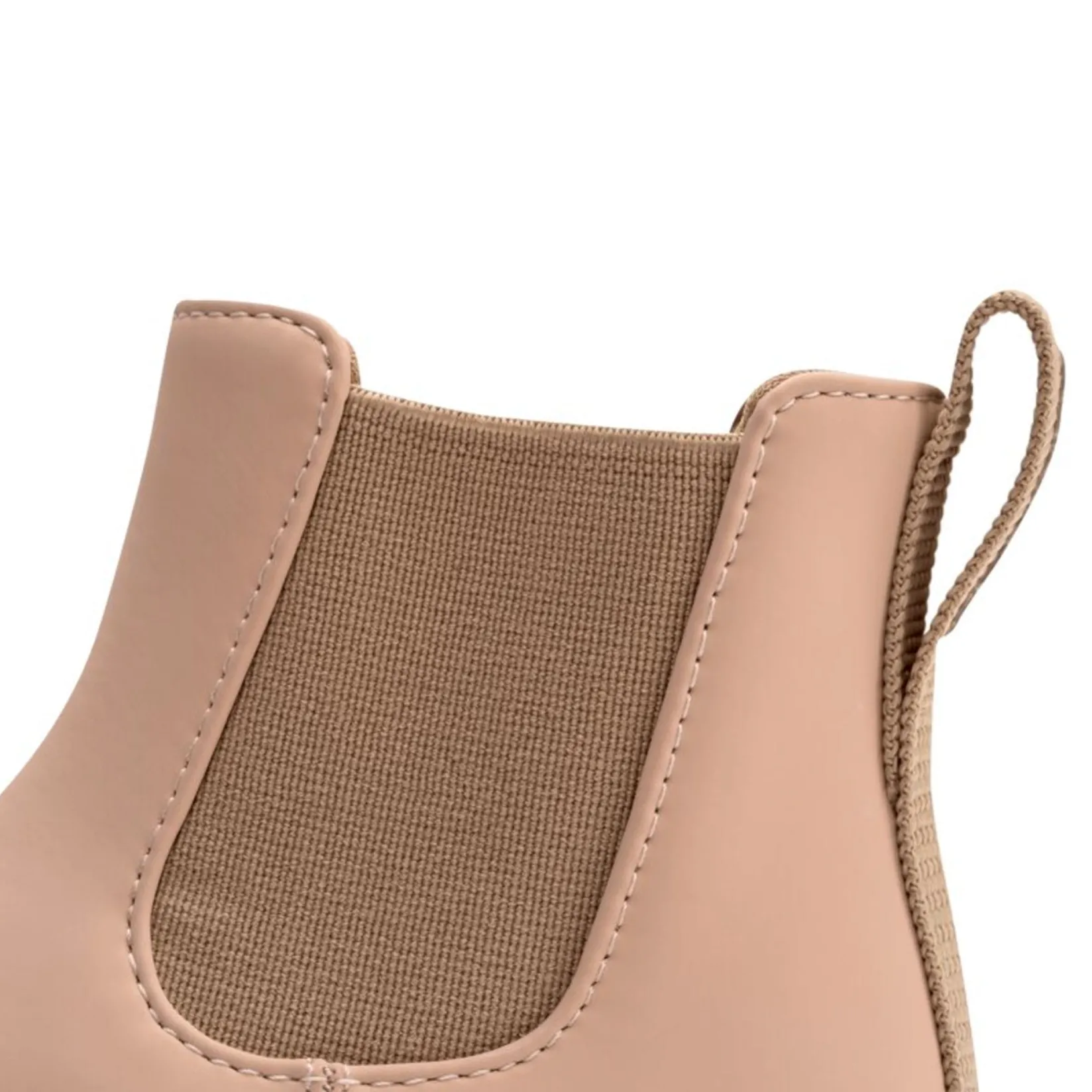 Outlet Kensington Chelsea Boot Sizes 6-10 Mid-Season Boots