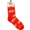New Ketchup Heinz Socks 7-16y Socks