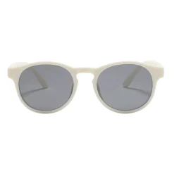 Fashion Accessories|Fashion Accessories>Current Tyed Keyhole Sunnies 6m-6y Beige