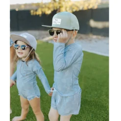 Fashion Accessories|Fashion Accessories><noscript><img width=