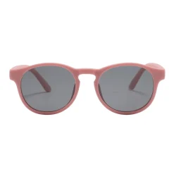 Fashion Accessories>Current Tyed Keyhole Sunnies 0-6 Pink