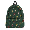 Online Kick Off Backpack Kids Backpacks