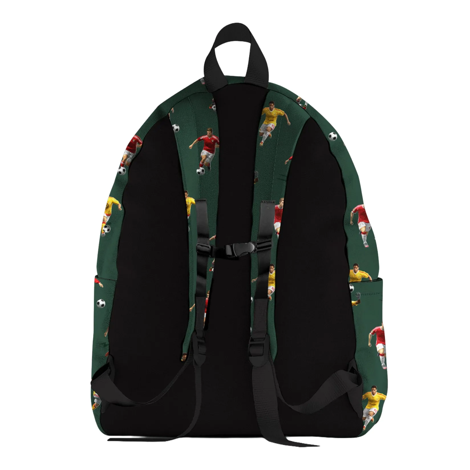 Online Kick Off Backpack Kids Backpacks