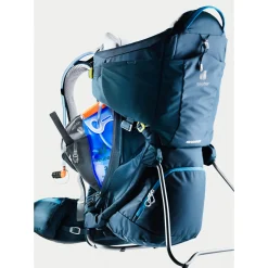 Outdoors & Travel|Baby Carriers><noscript><img width=