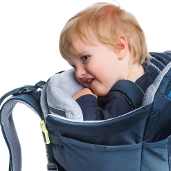 Outdoors & Travel|Baby Carriers><noscript><img width=
