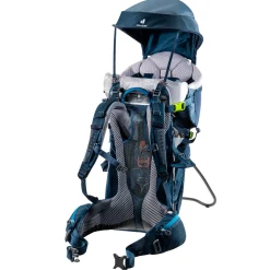 Outdoors & Travel|Baby Carriers><noscript><img width=