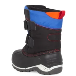Winter Boots|Boots & Booties><noscript><img width=