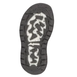 Winter Boots|Boots & Booties><noscript><img width=