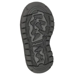 Hot Kiddy Boots Sizes 4-10 Winter Boots|Boots & Booties