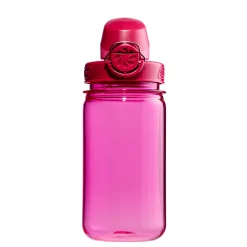 Clearance Kids Otf Grey Astronaut 12oz Kids Bottles & Insulated Bottles|Cups & Tumblers