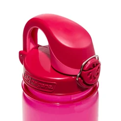 Clearance Kids Otf Grey Astronaut 12oz Kids Bottles & Insulated Bottles|Cups & Tumblers