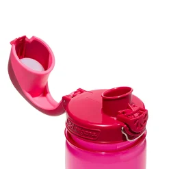 Clearance Kids Otf Grey Astronaut 12oz Kids Bottles & Insulated Bottles|Cups & Tumblers