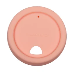 Online Kids Silicone Cup with Straw - Bunny Kids Breastfeeding|Tableware