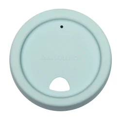 Best Kids Silicone Cup with Straw - Elephant Kids Breastfeeding|Tableware