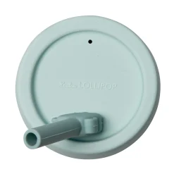 Best Kids Silicone Cup with Straw - Elephant Kids Breastfeeding|Tableware