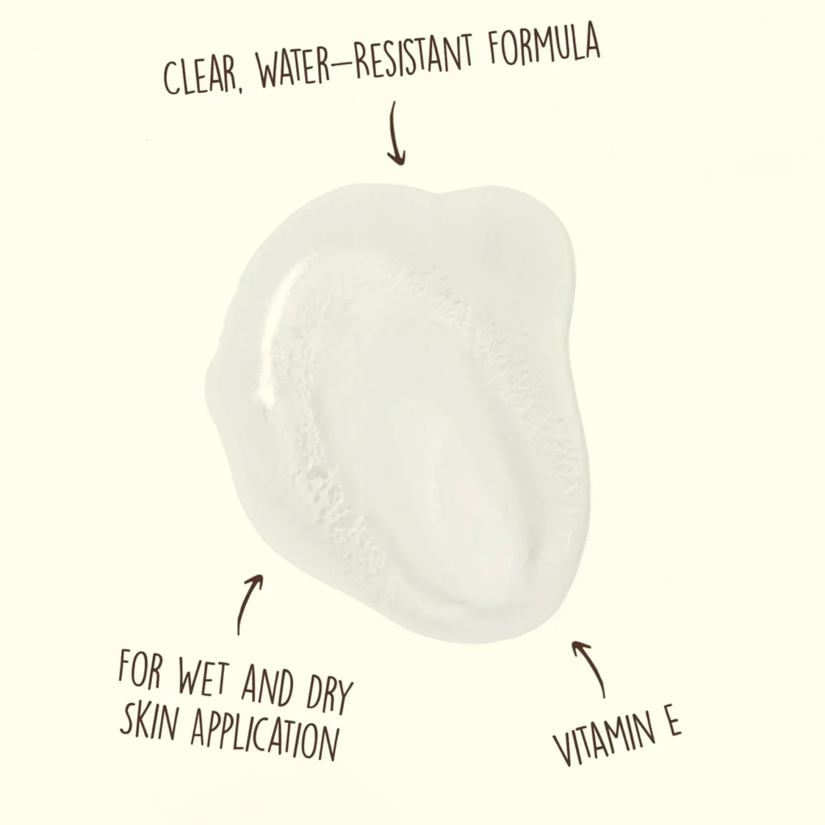 Sale Kids SPF 50 Clear Sunscreen Lotion Kids Body & Hair Care|Body & Hair Care